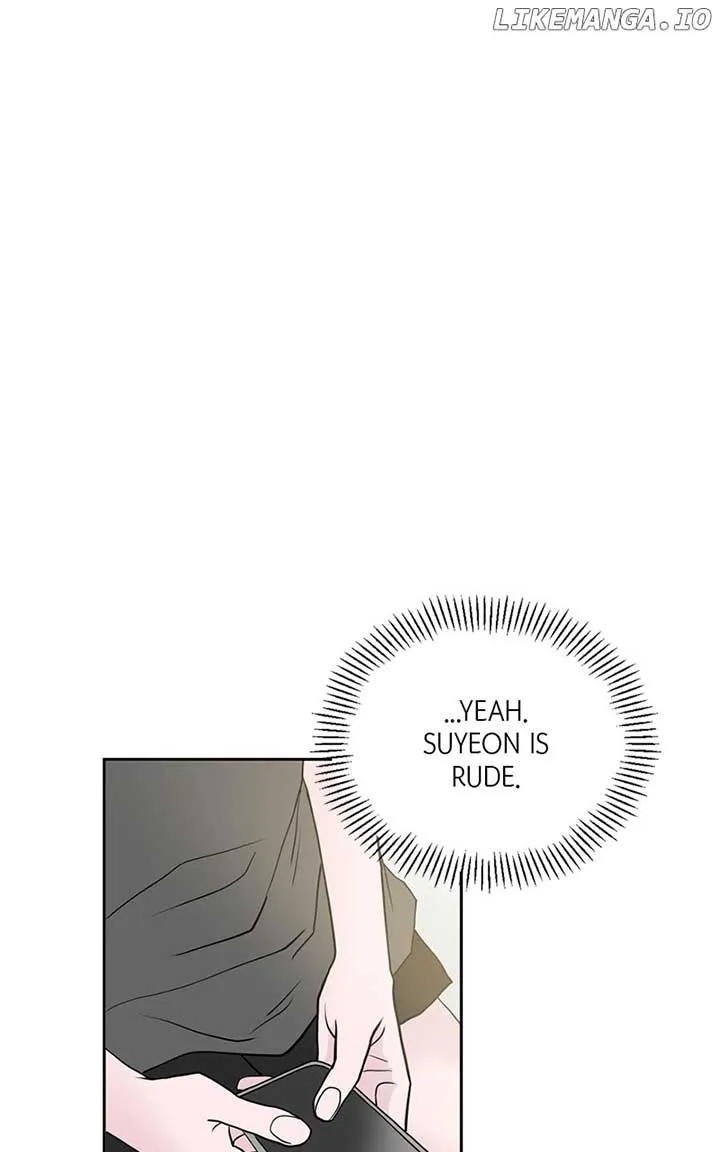 Read Love Letter chapter 6 image 95 on Lezhin