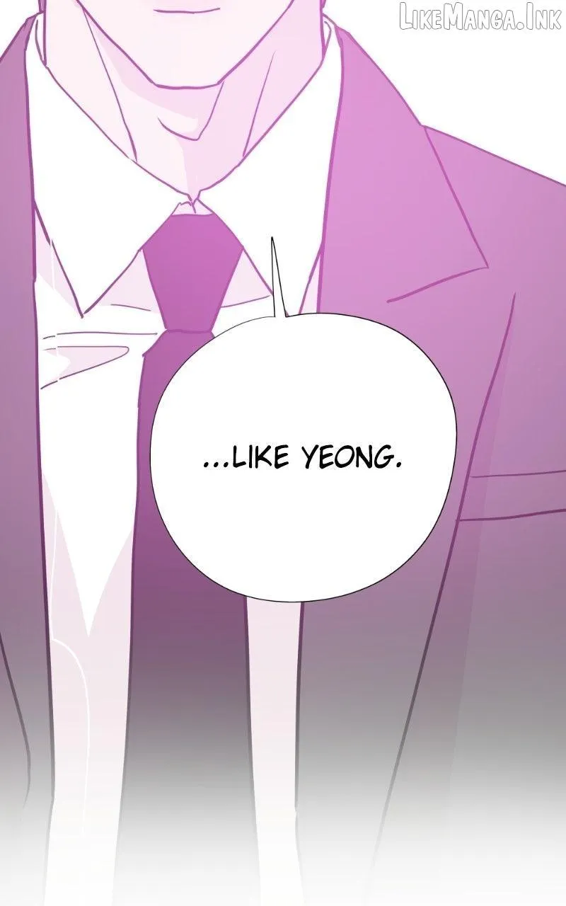 Read Love Letter chapter 61 image 1 on Lezhin
