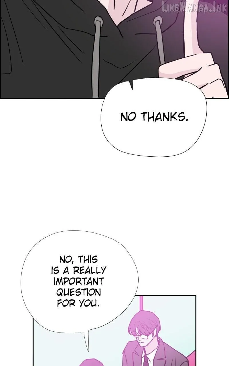 Read Love Letter chapter 61 image 10 on Lezhin