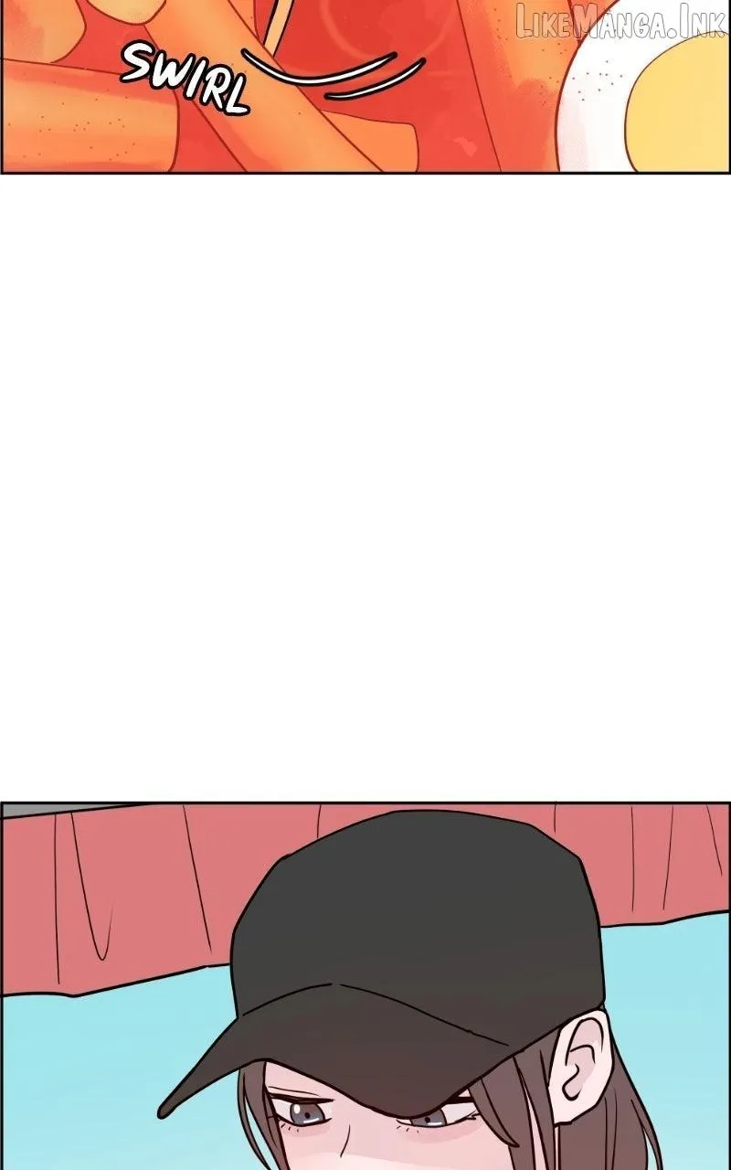 Read Love Letter chapter 61 image 108 on Lezhin