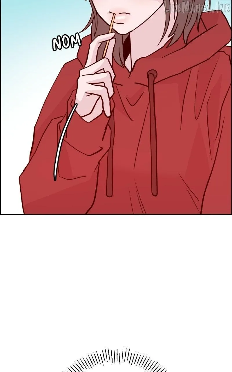 Read Love Letter chapter 61 image 109 on Lezhin