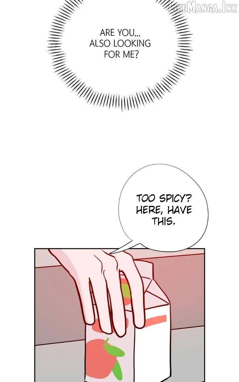 Read Love Letter chapter 61 image 110 on Lezhin