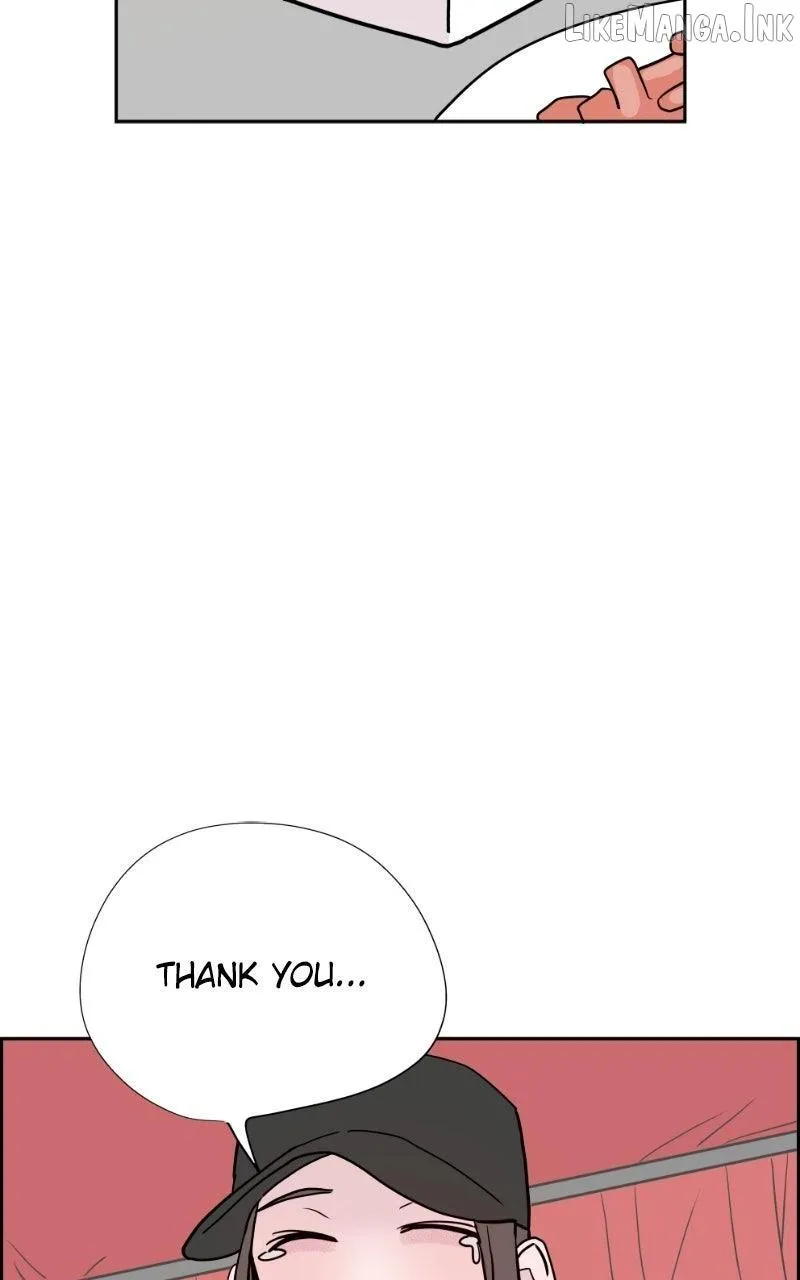 Read Love Letter chapter 61 image 111 on Lezhin