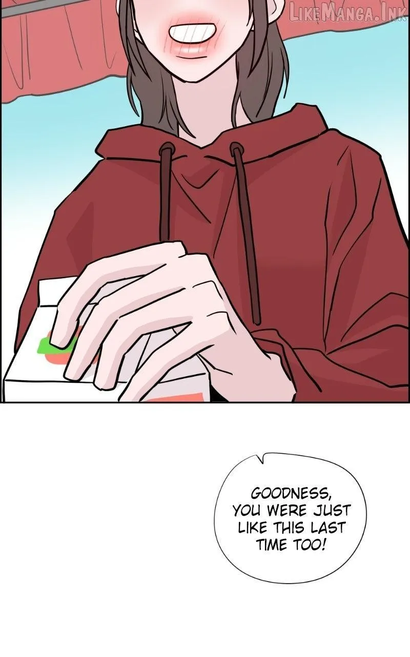 Read Love Letter chapter 61 image 112 on Lezhin