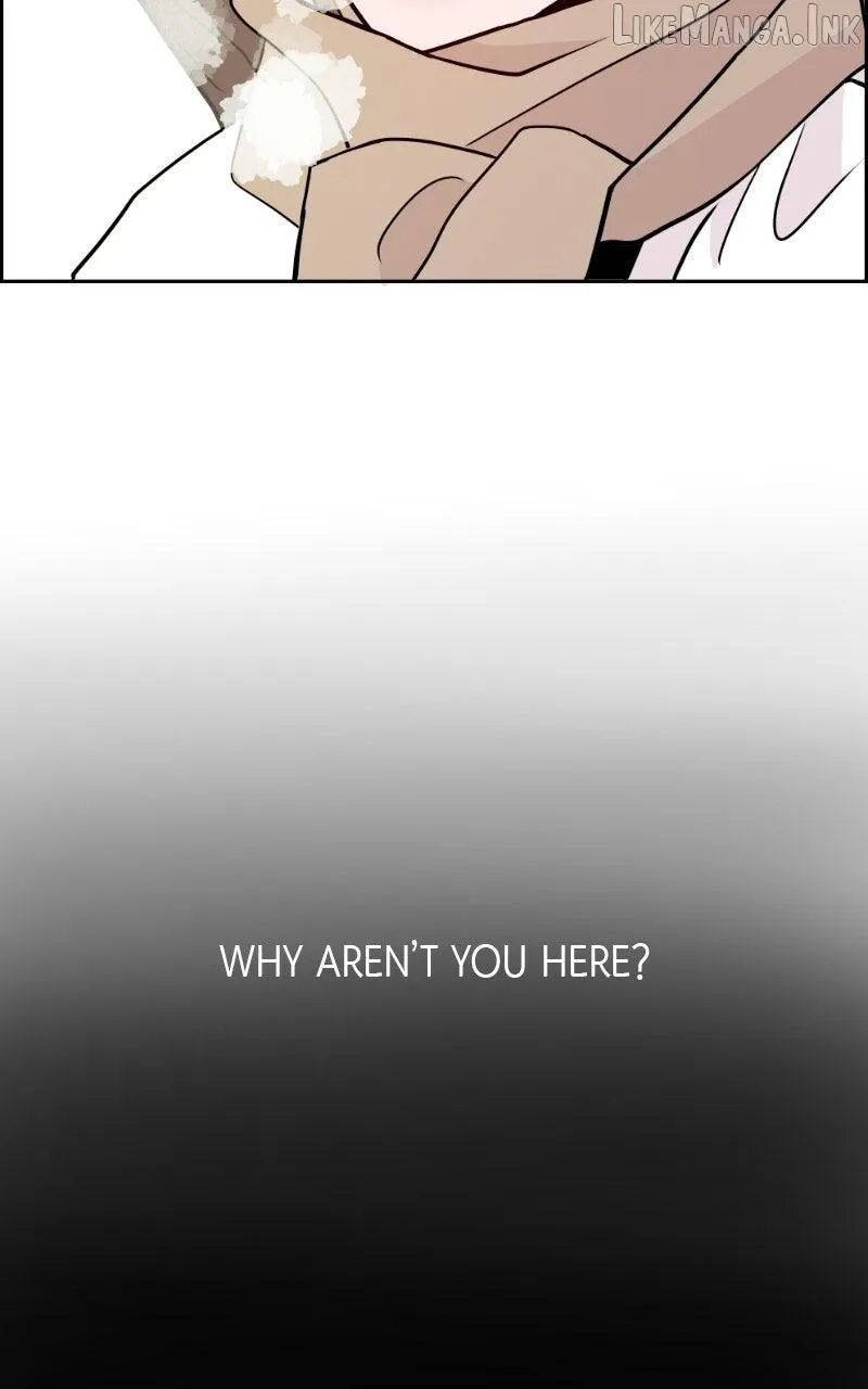 Read Love Letter chapter 61 image 115 on Lezhin