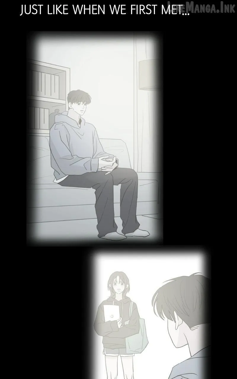 Read Love Letter chapter 61 image 118 on Lezhin