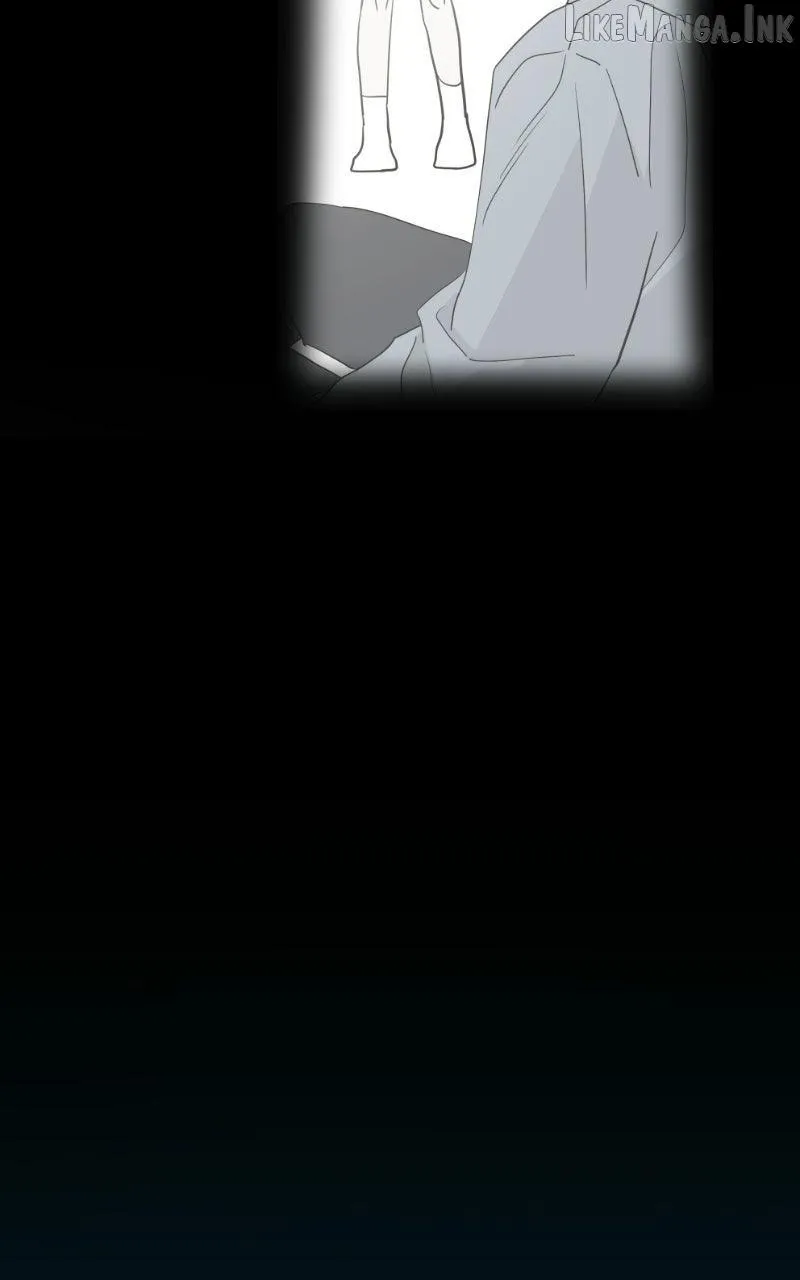 Read Love Letter chapter 61 image 119 on Lezhin