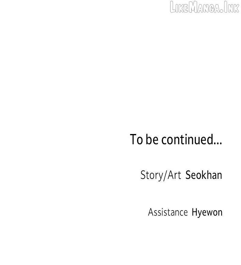 Read Love Letter chapter 61 image 123 on Lezhin