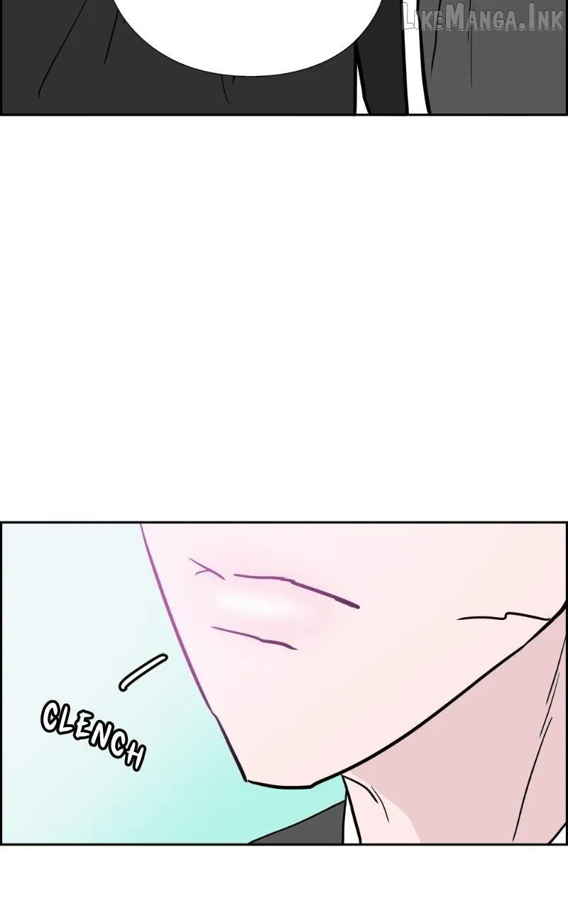 Read Love Letter chapter 61 image 13 on Lezhin