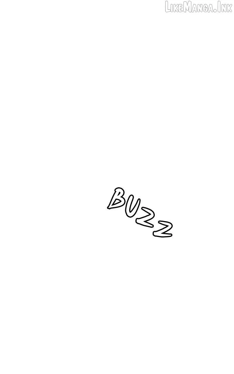 Read Love Letter chapter 61 image 14 on Lezhin