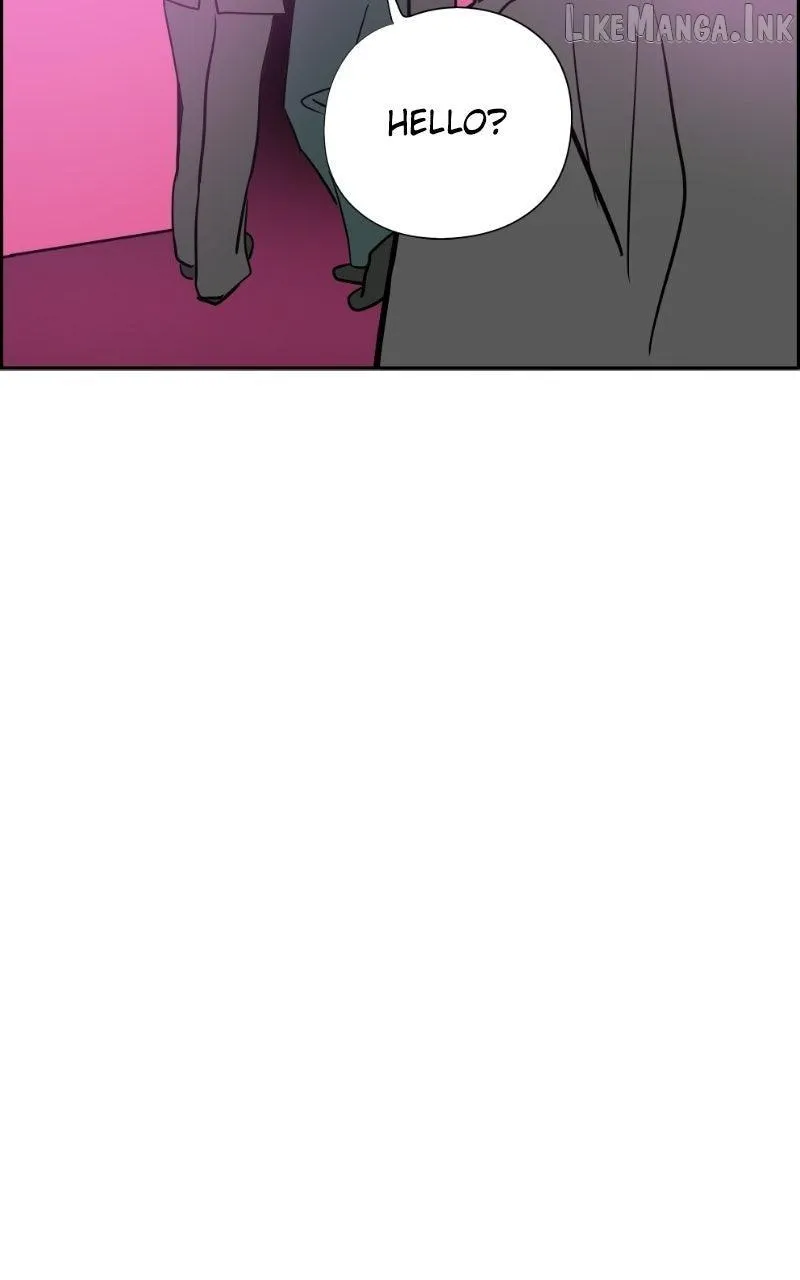 Read Love Letter chapter 61 image 19 on Lezhin