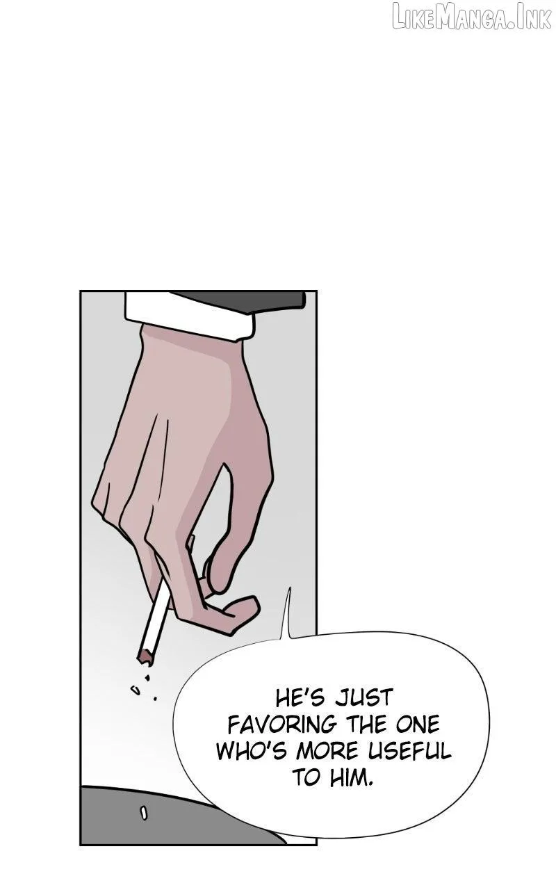Read Love Letter chapter 61 image 27 on Lezhin