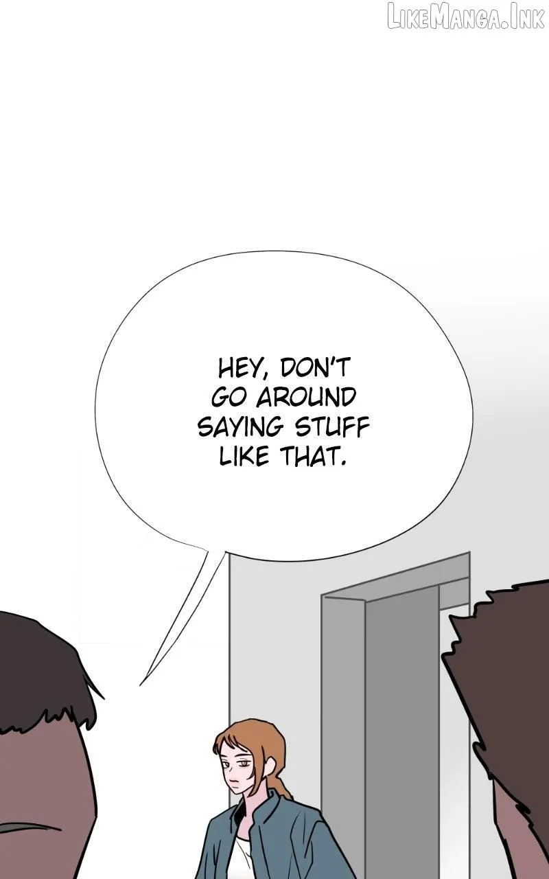 Read Love Letter chapter 61 image 28 on Lezhin
