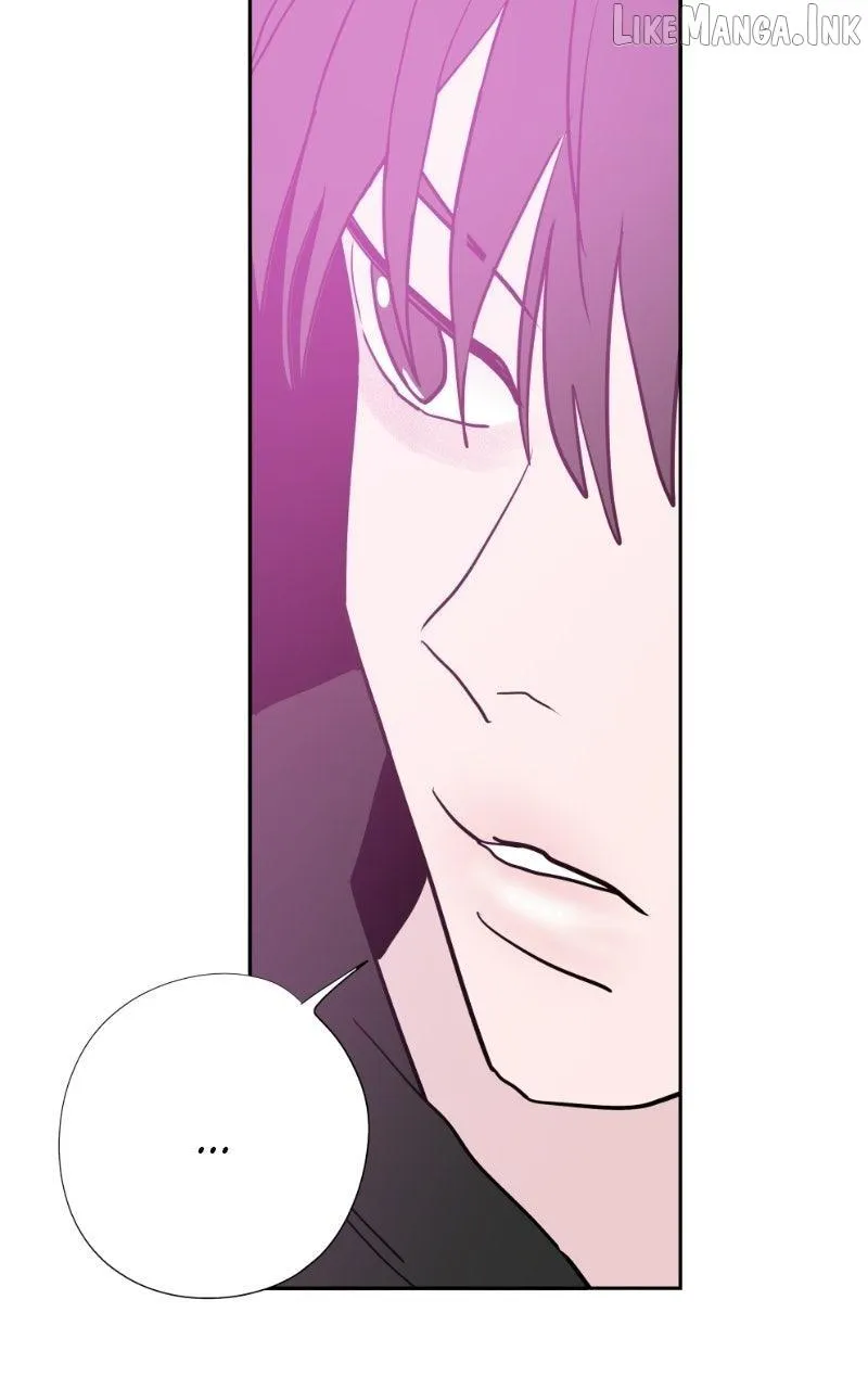 Read Love Letter chapter 61 image 3 on Lezhin