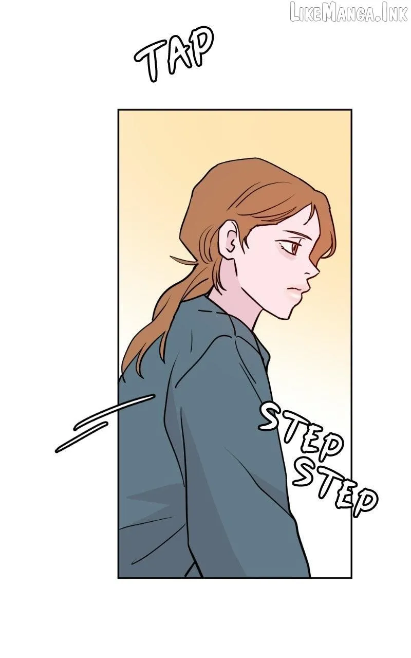 Read Love Letter chapter 61 image 31 on Lezhin