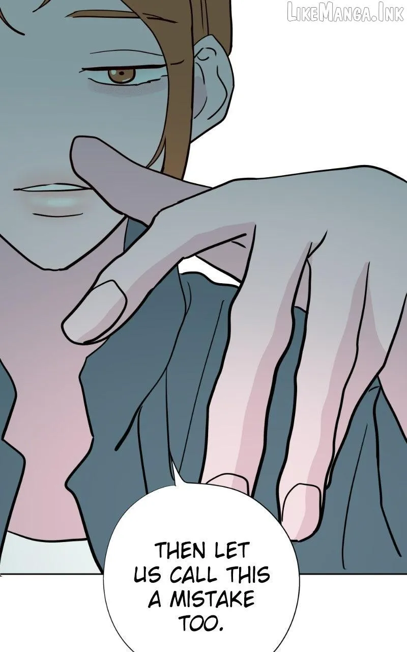 Read Love Letter chapter 61 image 36 on Lezhin