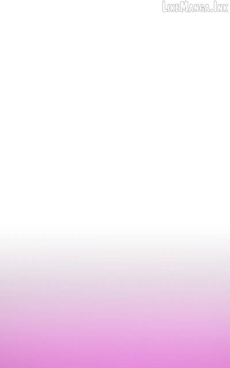 Read Love Letter chapter 61 image 4 on Lezhin
