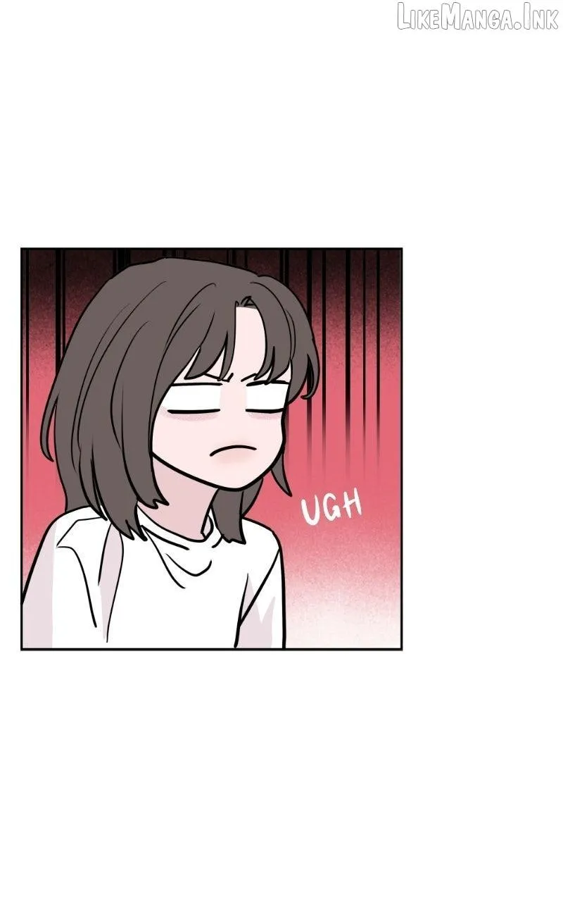 Read Love Letter chapter 61 image 45 on Lezhin