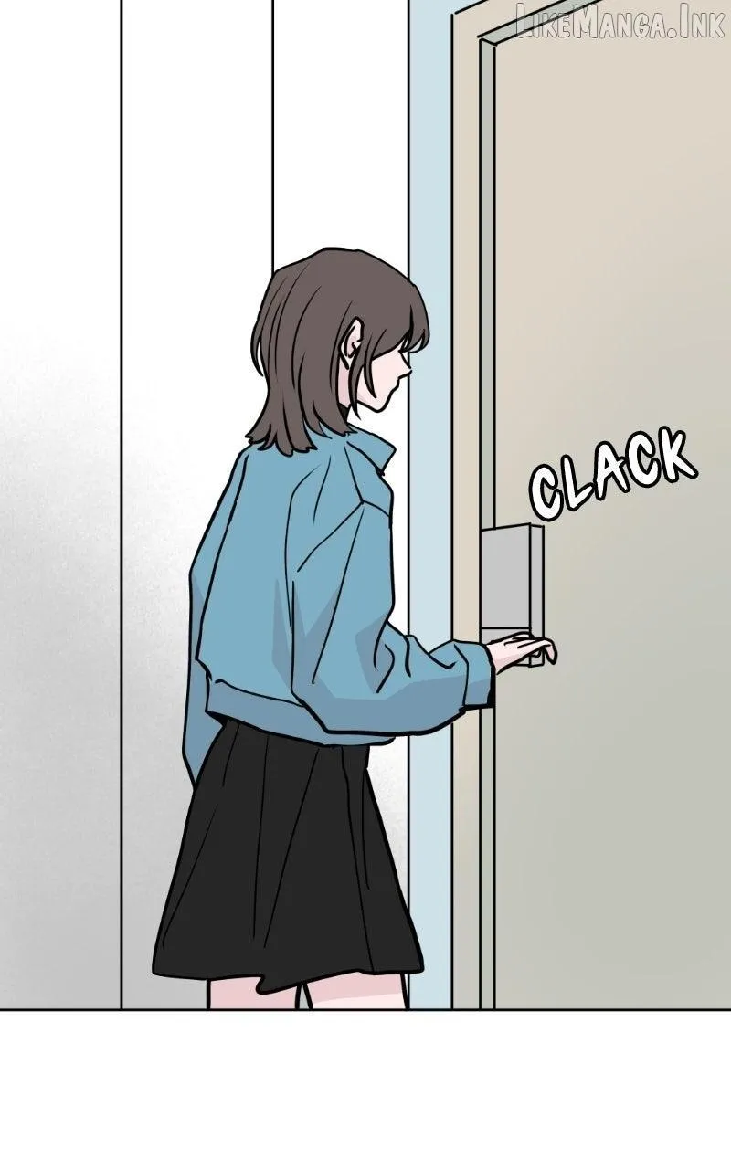 Read Love Letter chapter 61 image 47 on Lezhin