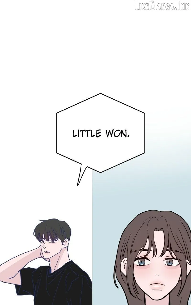 Read Love Letter chapter 61 image 48 on Lezhin