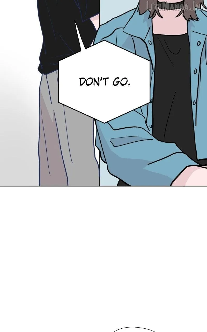 Read Love Letter chapter 61 image 49 on Lezhin