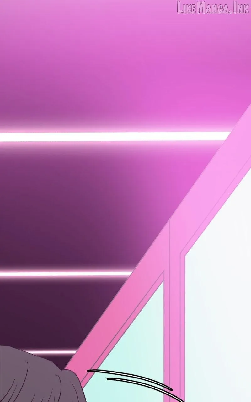 Read Love Letter chapter 61 image 5 on Lezhin