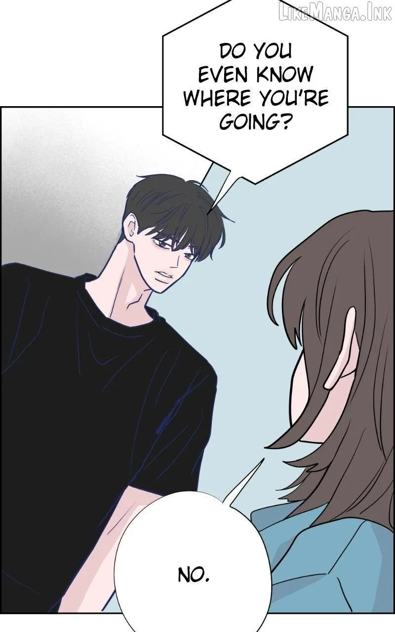 Read Love Letter chapter 61 image 51 on Lezhin