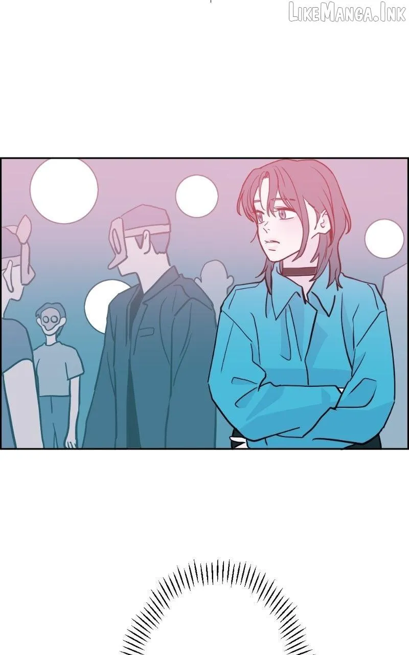 Read Love Letter chapter 61 image 57 on Lezhin