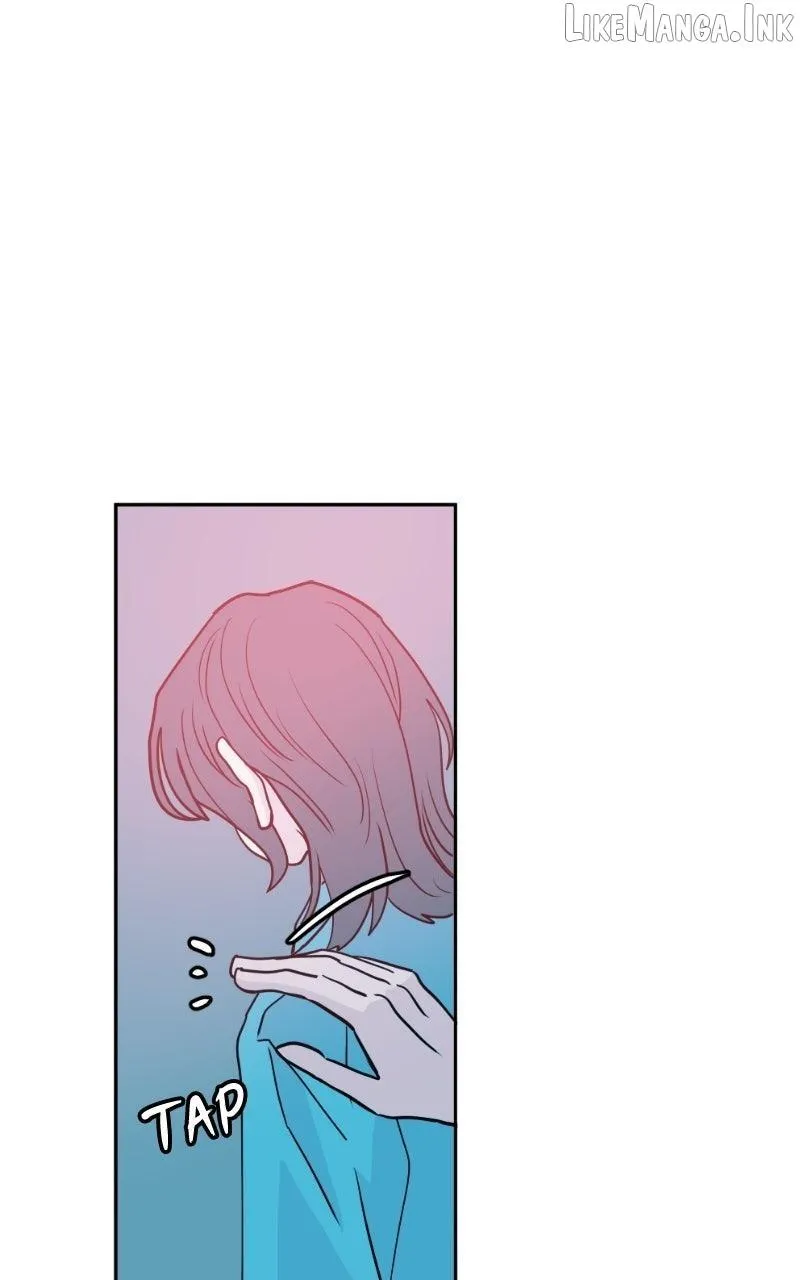 Read Love Letter chapter 61 image 59 on Lezhin