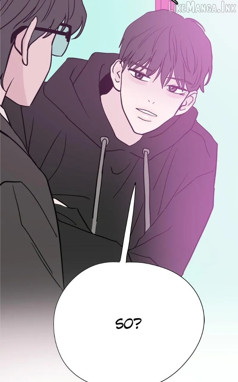 Read Love Letter chapter 61 image 6 on Lezhin