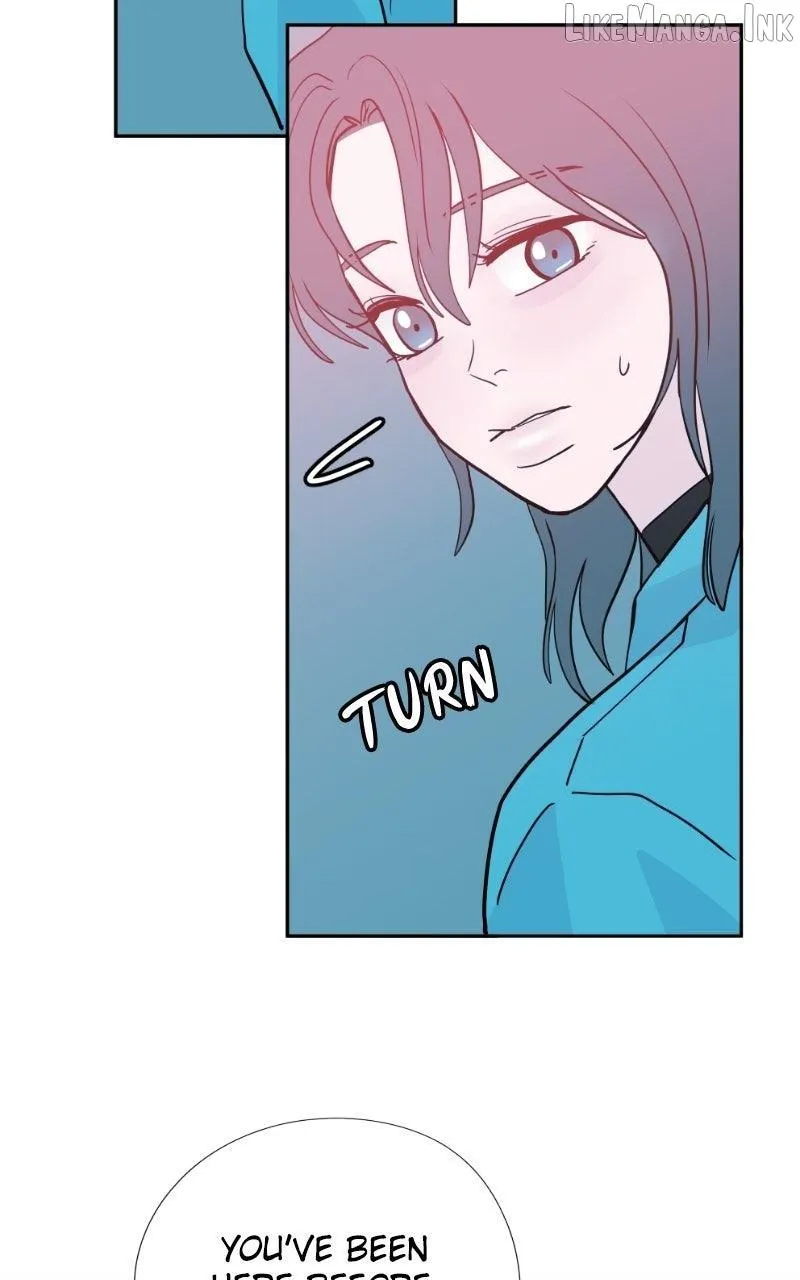 Read Love Letter chapter 61 image 60 on Lezhin