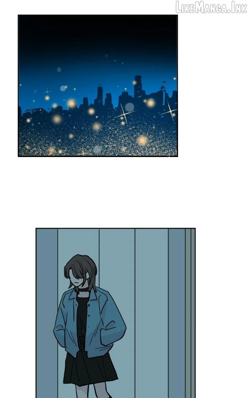 Read Love Letter chapter 61 image 64 on Lezhin