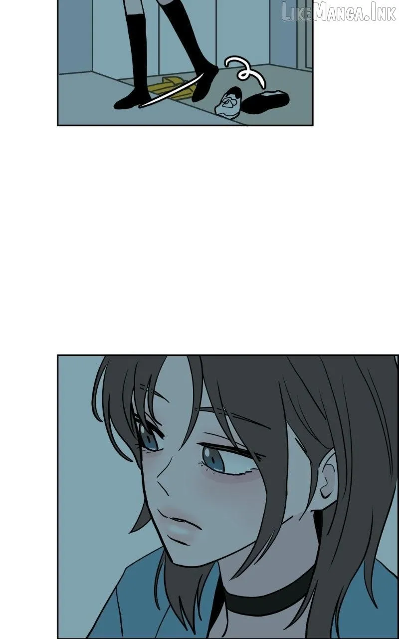 Read Love Letter chapter 61 image 65 on Lezhin