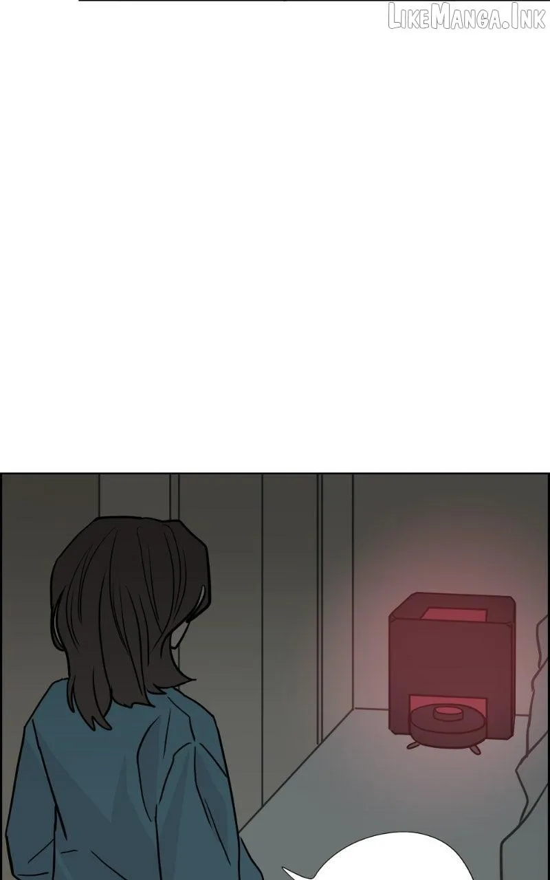 Read Love Letter chapter 61 image 66 on Lezhin