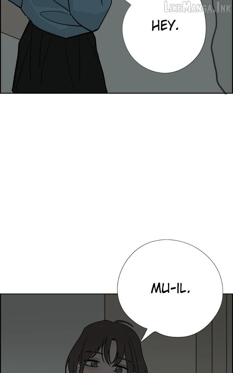 Read Love Letter chapter 61 image 67 on Lezhin
