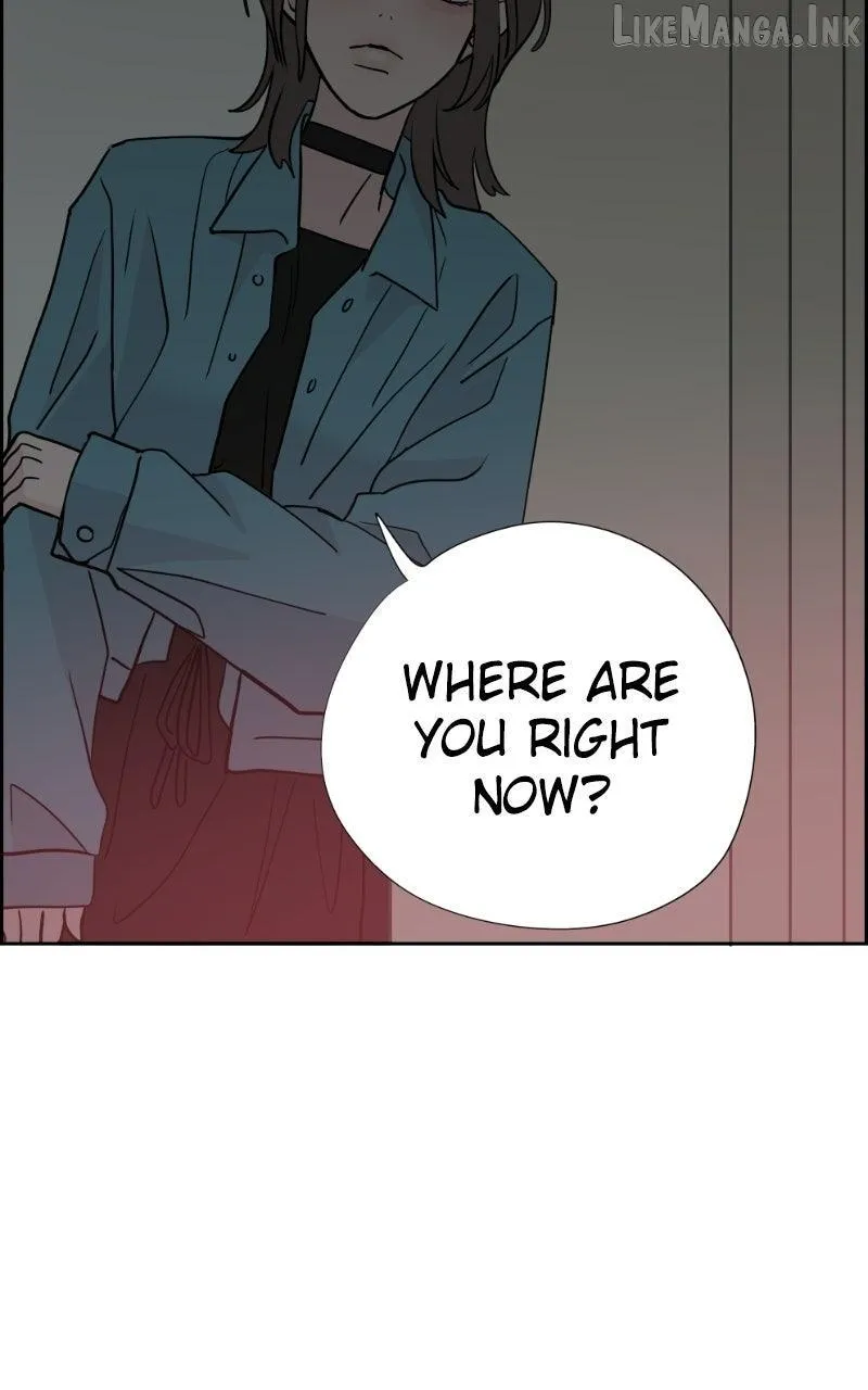Read Love Letter chapter 61 image 68 on Lezhin