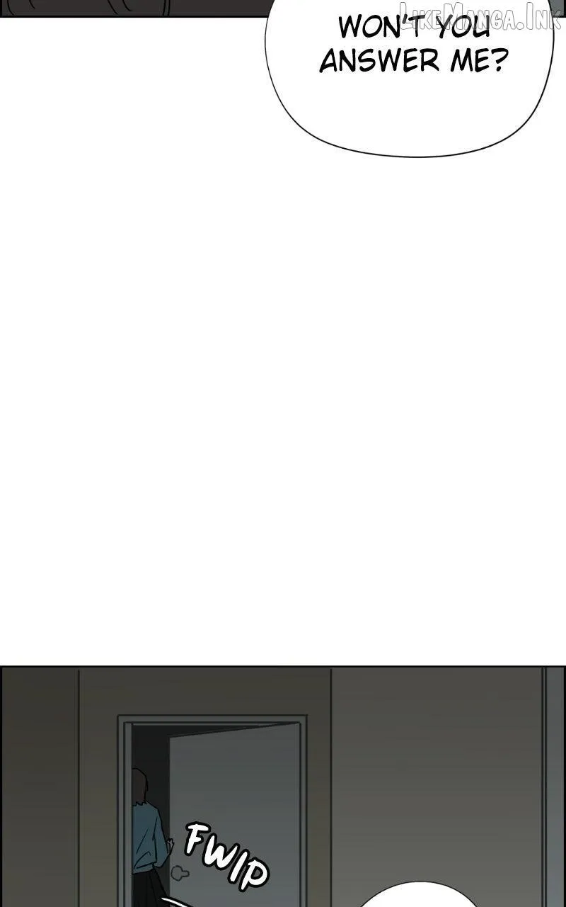 Read Love Letter chapter 61 image 70 on Lezhin