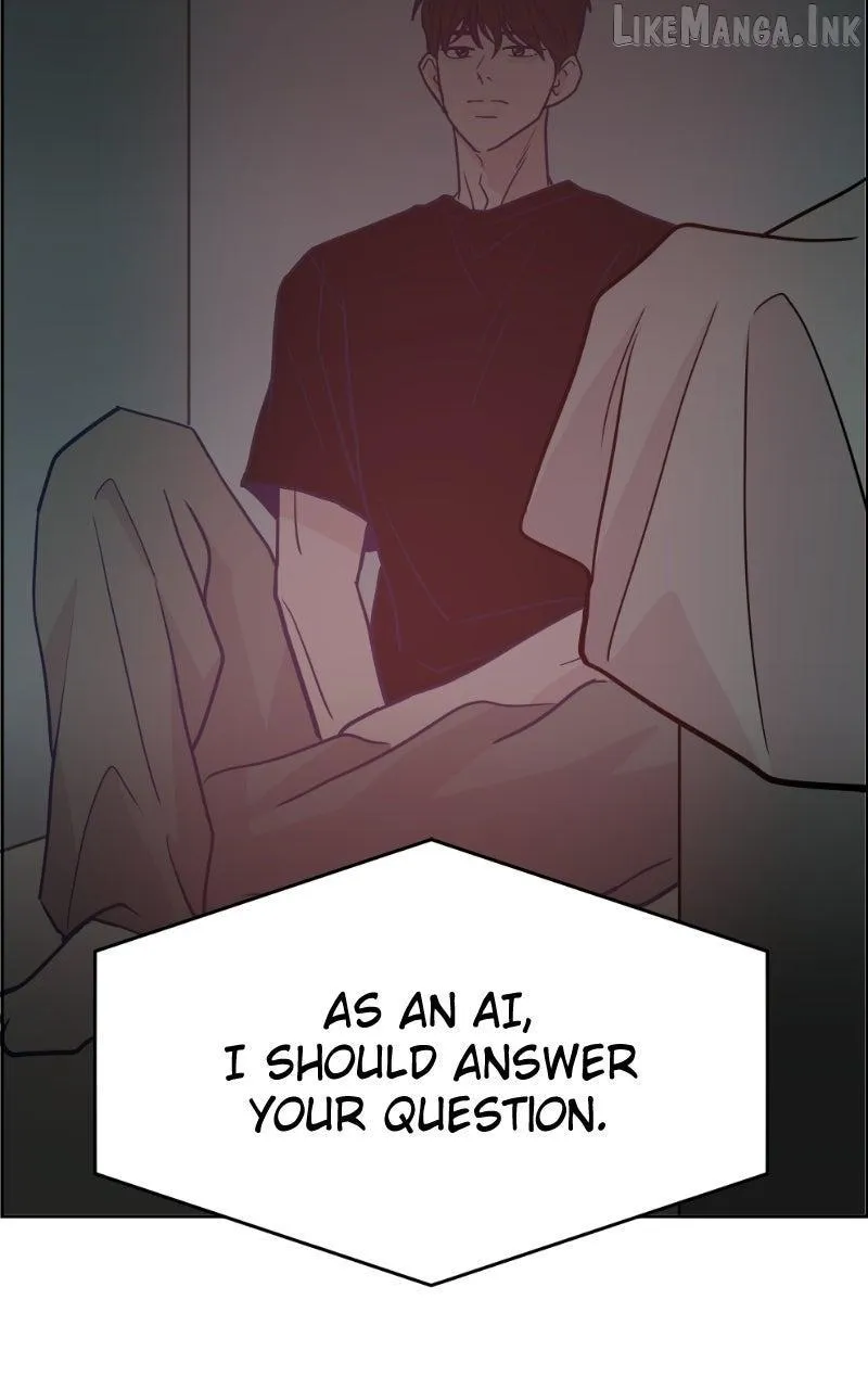Read Love Letter chapter 61 image 72 on Lezhin