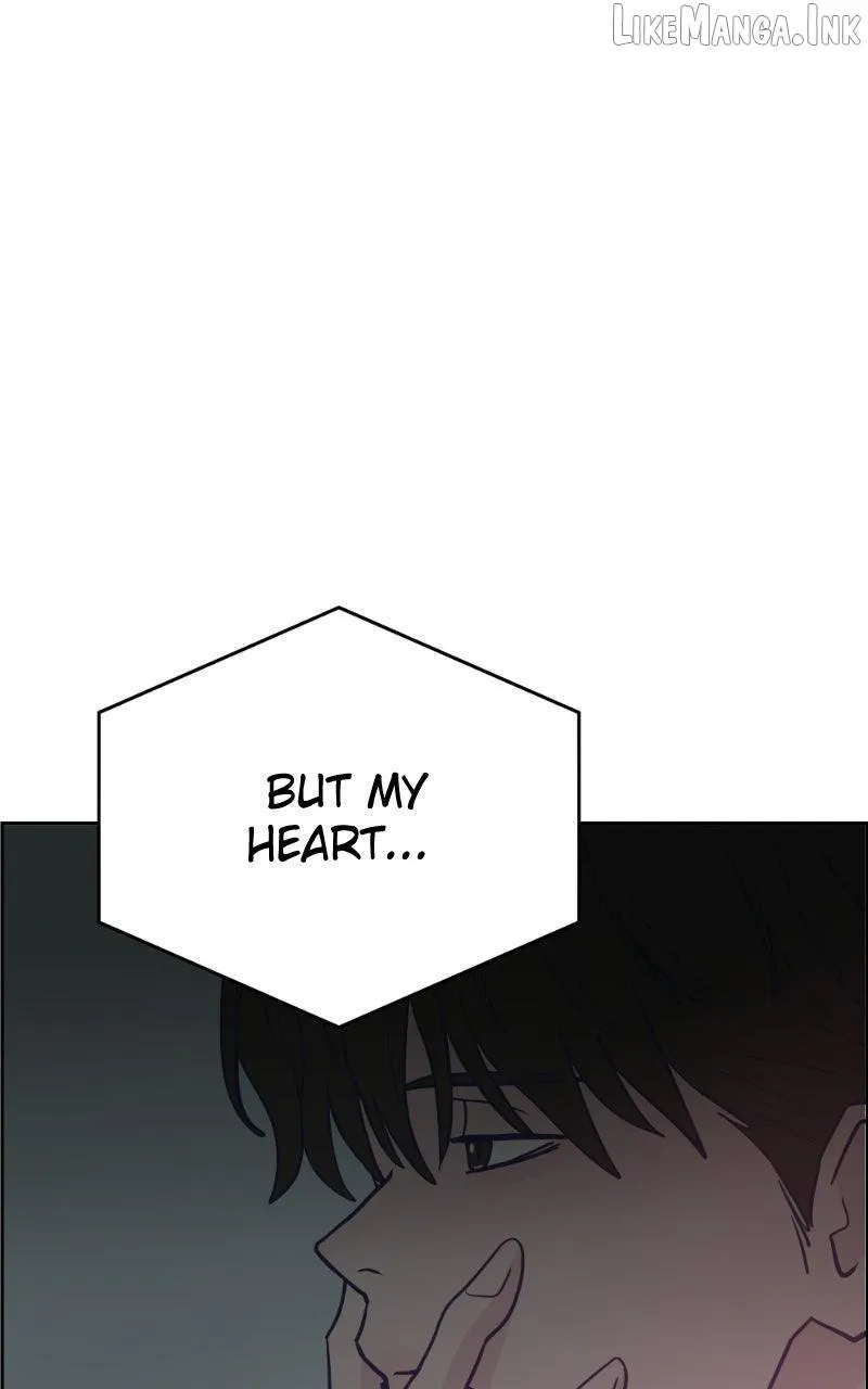 Read Love Letter chapter 61 image 73 on Lezhin