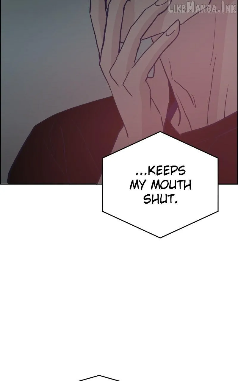 Read Love Letter chapter 61 image 74 on Lezhin