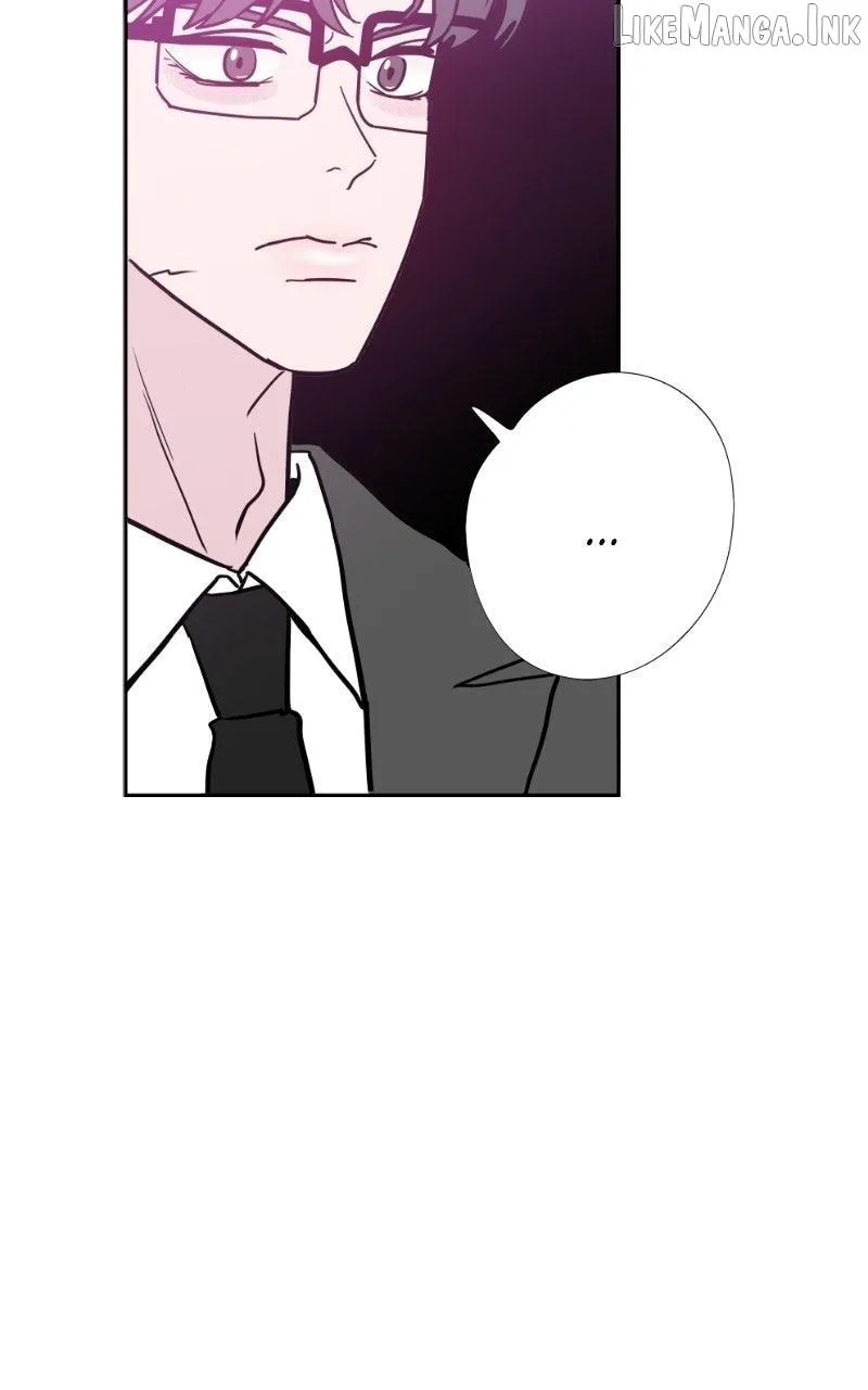 Read Love Letter chapter 61 image 8 on Lezhin
