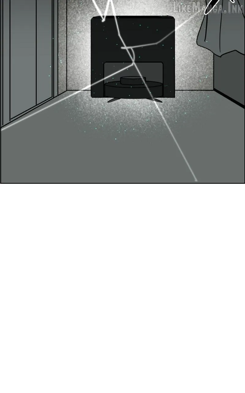 Read Love Letter chapter 61 image 80 on Lezhin