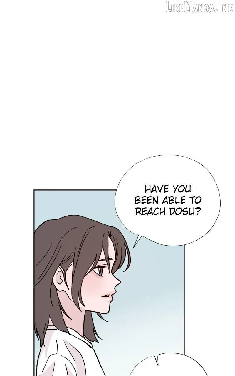 Read Love Letter chapter 61 image 88 on Lezhin