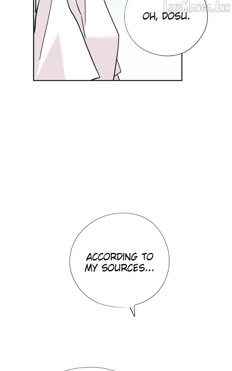 Read Love Letter chapter 61 image 89 on Lezhin