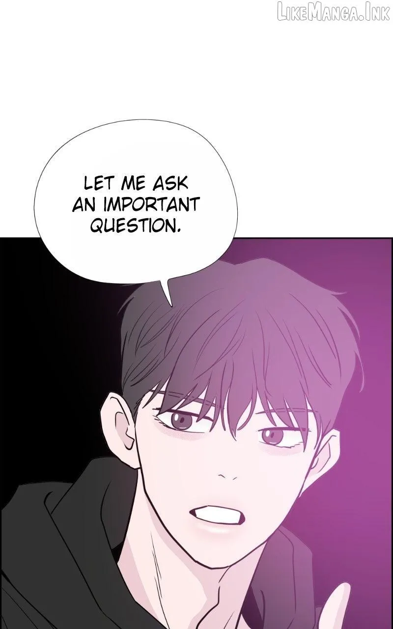 Read Love Letter chapter 61 image 9 on Lezhin
