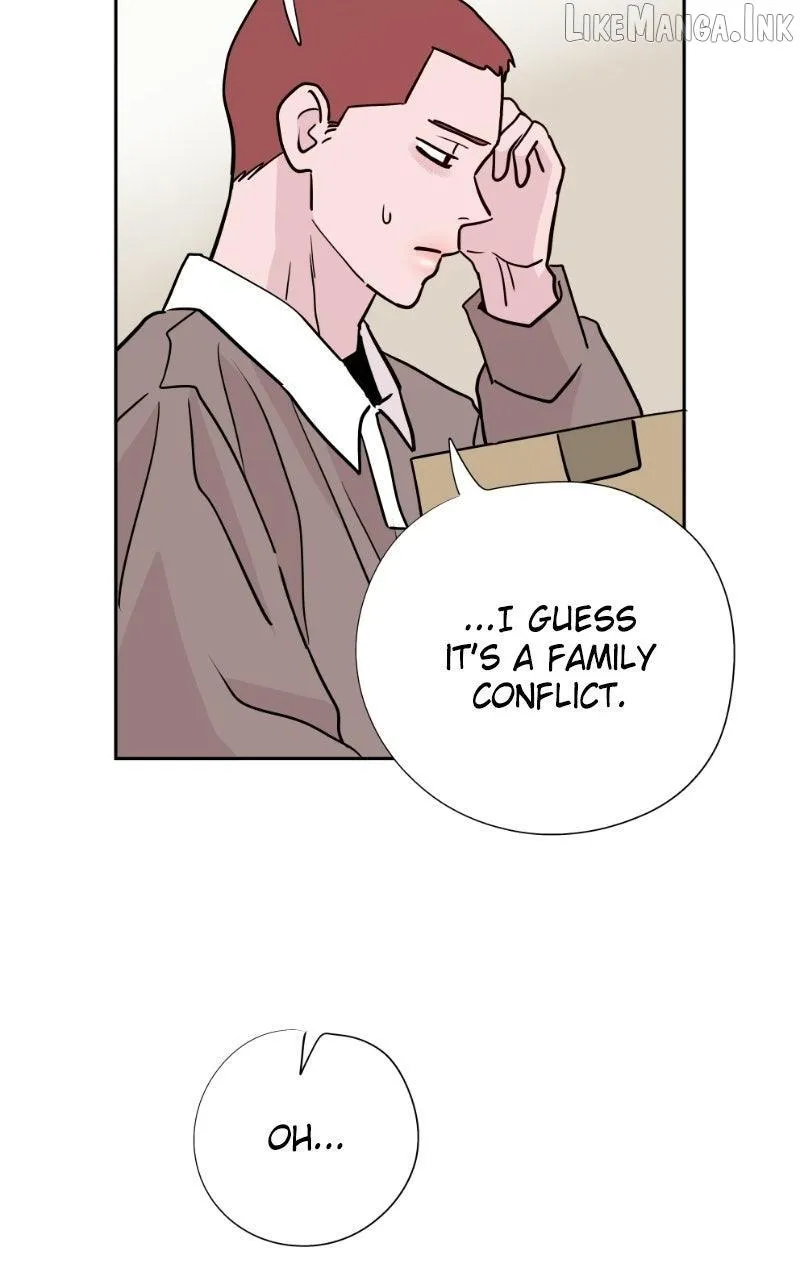 Read Love Letter chapter 61 image 93 on Lezhin