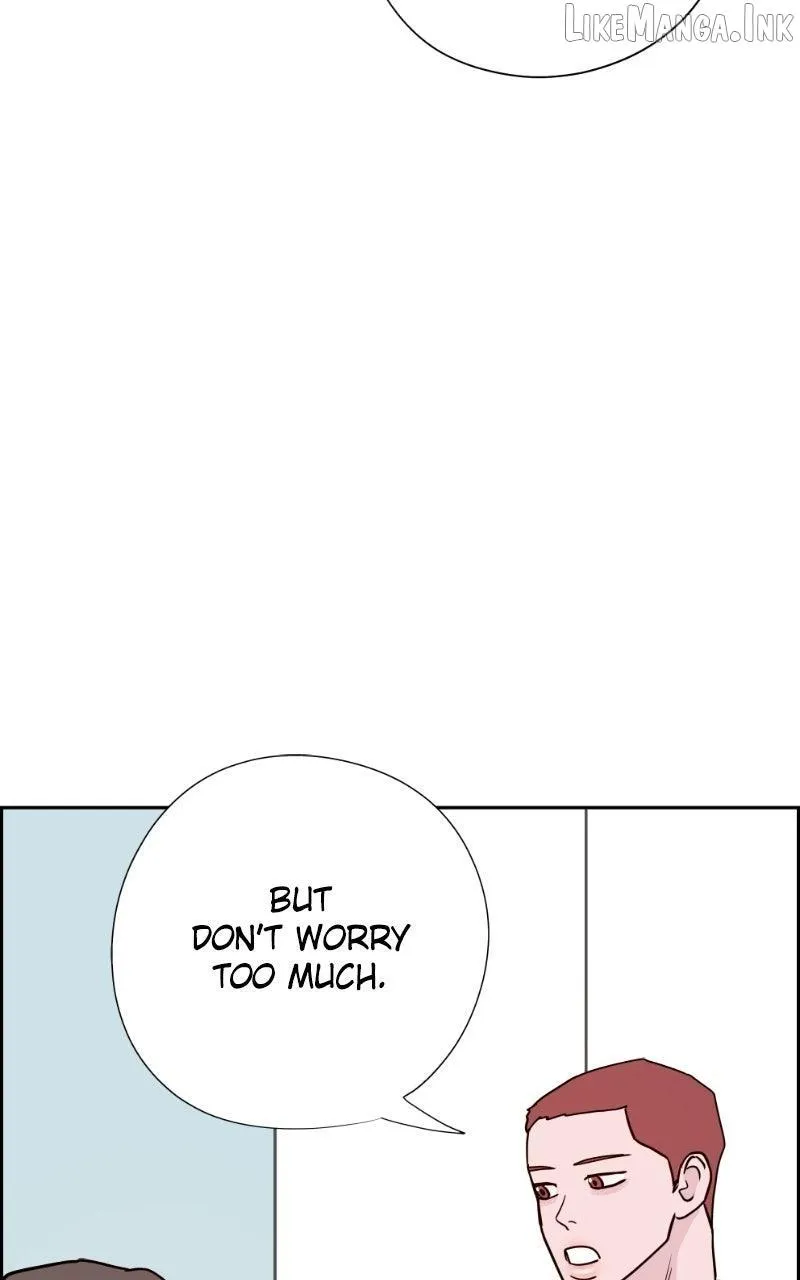 Read Love Letter chapter 61 image 96 on Lezhin