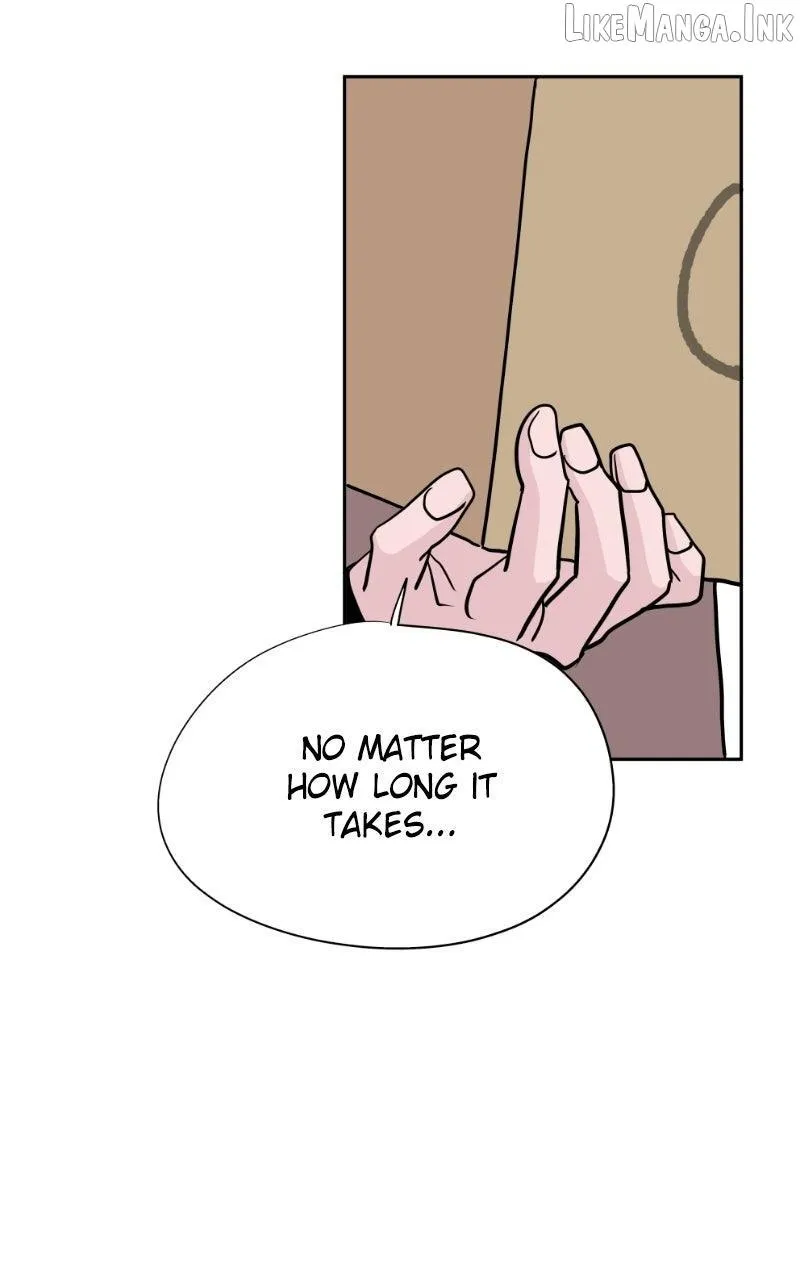 Read Love Letter chapter 61 image 98 on Lezhin