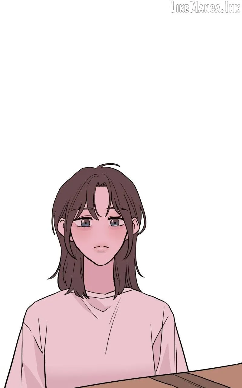 Read Love Letter chapter 61 image 99 on Lezhin