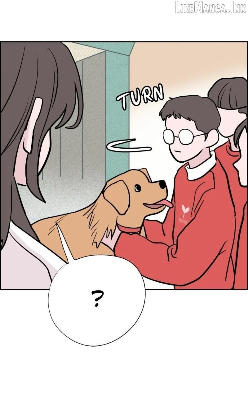 Read Love Letter chapter 62 image 101 on Lezhin
